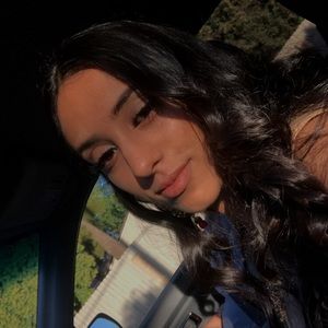 Meet your Posher, Baldeep